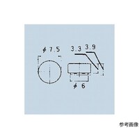 �����{�^���X�C�b�`�V�D�T�Ӄ{�^���@��