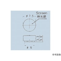 �ƌ��������{�^���X�C�b�`�V�D�T�Ӄ{�^���@