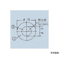 �ƌ��������{�^���X�C�b�`�P�O�Ӄ{�^���@��