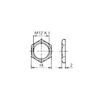 �����{�^���X�C�b�`�@���b�N�i�b�g