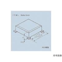 �����{�^���X�C�b�`�p�P�P�D�Q�@��