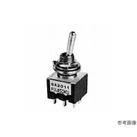 �W�`�Q�O�P�Q�|�y�@�g�O���X�C�b�`