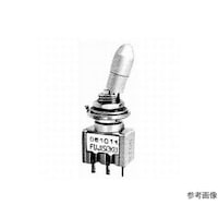 �W�d�P�O�P�P�b�y���b�L���O�g�O���X�C�b�`