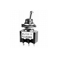 �W�i�P�O�P�Q�|�y�@�V���[�g�g�O���X�C�b�`