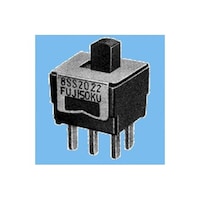 �W�r�r�Q�O�P�Q�|�y�@���^�X���C�h�X�C�b�`