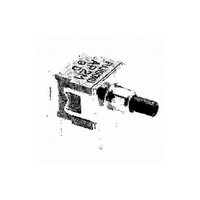 �`�o�Q�q�|�U�l�|�y�����^�v�b�V���X�C�b�`