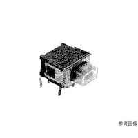 �����^�X���C�h�X�C�b�`