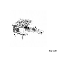 �`�s�d�P�f�|�T�l�R�|�P�O�y�g�O���X�C�b�`