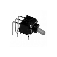 �e�s�Q�c�|�T�l�|�y�@�ɏ��`�g�O���X�C�b�`