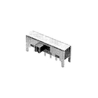 �����`�X���C�h�X�C�b�`