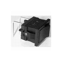 ���`���b�J�[�X�C�b�`�@�Q�Ɂ@�n�m�|�n�e�e�@���C�g�A���O���[�q�@�r�k�d�Q�P�O�j�S�|�U�@�r�k�d�Q�P�O�j�S�|�U�@�P��