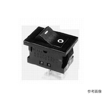 �r�k�d�U�`�|�U�@���`���b�J�[�X�C�b�`