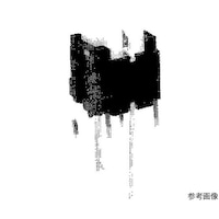 �����`�ƌ��������{�^���X�C�b�`