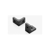 �`�w�`�|�P�T�R�D�Q�u���P�b�g�k���^�P�O��