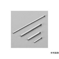 nCubghbp[q@ajV[YiPOO{j@aj|Q|R@aj|Q|R@P