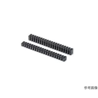 �k�q�|�R�|�Q�O�o�@�k�d�c�p�X�y�[�T�P�O��