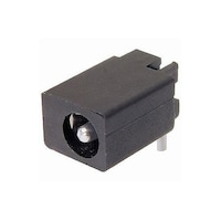 �l�O�S�|�Q�U�O�c�i�@�c�b�W���b�N