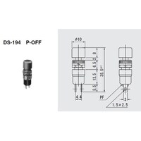 �c�r�P�X�S�|�x�X�C�b�`�����{�^���^�C�v��