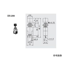 �c�r�Q�X�X�|�x�X�C�b�`�����{�^���^�C�v��