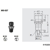 �l�r�O�Q�V�|�j�@�����{�^���X�C�b�`�@��