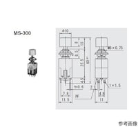 �X�C�b�`�@�����{�^���^�C�v���@�U�Ɂ@�n�m