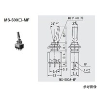 �X�C�b�`�@�g�O���^�C�v�@���암�F�F���@�i