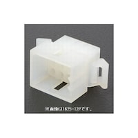 �v���O�@�ɐ��P�T�@�P�O��