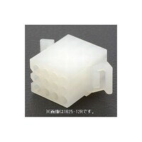 �R�D�U�W�����s�b�`�@�d���Γd���p�@���Z�v�^�N���@�ɐ��P�T�i�P�O���j�@�P�U�Q�T�|�P�T�q�P�@�P�U�Q�T�|�P�T�q�P�@�P��