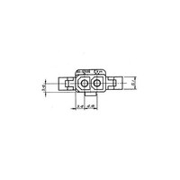 �~�j�t�B�b�g�R�l�N�^�[�@�v���O�@�ɐ��Q�@