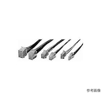 �~�j�t�B�b�g�R�l�N�^�[�@�v���O�@�ɐ��Q�@