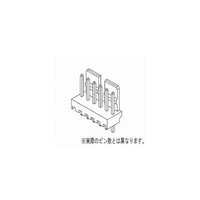 �E�G�n�[�X�g���[�g�^�C�v�ɐ��P�Q�@�P�O��