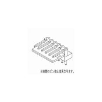 �Q�D�T�����s�b�`�d���Ί�p�E�G�n�[���C�g�A���O���^�C�v�ɐ��W�i�P�O���j�@�T�O�S�U�|�O�W�`���P�O�@�T�O�S�U�|�O�W�`���P�O�@�P��