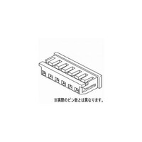 �n�E�W���O�ɐ��Q�@�P�O��