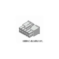 ���Z�v�^�N���n�E�W���O�@�ɐ��P�Q�@�P�O��