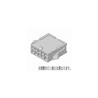 �v���O�n�E�W���O�@�ɐ��P�Q�@�P�O��