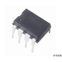 �I�[�v���E�R���N�^�o�͂W�s���c�h�o�t�H�g