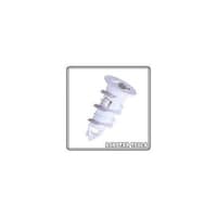 �G�r�����S�f�k�A���J�[�@�Q�O��