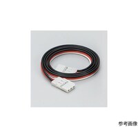 �O�P�P�R�R�@�ڑ��P�[�u���@��R�O�O����