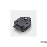 �O�Q�O�Q�T�@���t�t�����W�{�g���P�[�X