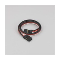 �O�Q�O�R�X�@�g�u�ڑ��P�[�u���@�R�O�O����