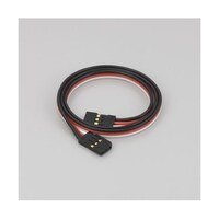 �O�Q�O�S�O�@�g�u�ڑ��P�[�u���@�S�O�O����