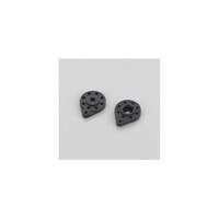 �O�Q�O�S�V�@���a�z�[���@�Q��