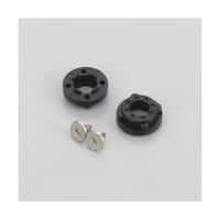 �O�Q�O�S�X�@�t���[�z�[���Q�T�O�O�a�@�Q��