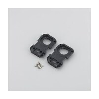 �O�Q�O�T�Q�@�A�[���T�|�[�^�Q�T�O�O�`�Q��