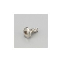 �O�Q�O�W�P�@�Q�D�R�|�U�a�g�^�b�s���O�r�X