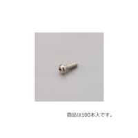 �Q�|�U�o�g�^�b�s���O�r�X�@�P�O�O�{