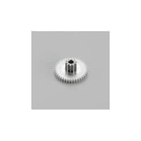 �O�Q�P�Q�T�@�A���~�M���P�O�Q�`