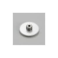 �O�Q�P�Q�U�@�A���~�M���P�O�Q�a