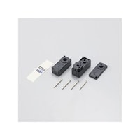 �O�Q�P�S�O�@�T�[�{�P�[�X