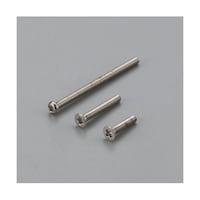 �O�Q�P�S�W�@�P�[�X�r�X�Z�b�g